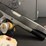 kimber-custom-lw-shadow-ghost-pistol-image-4