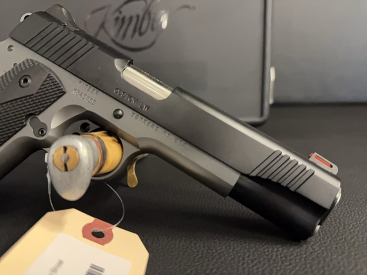 kimber-custom-lw-shadow-ghost-pistol-image-4