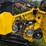 2011-new-holland-35-image-23