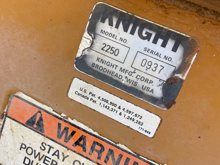 knight-2250-image-18