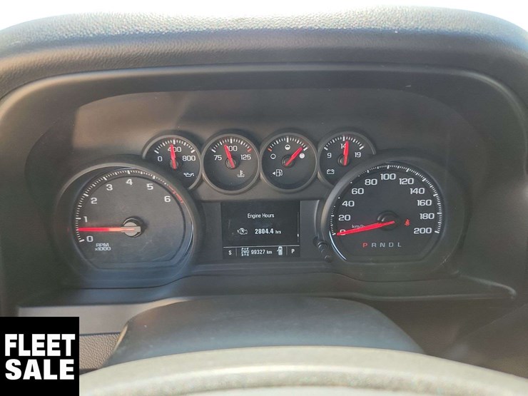2019-gmc-sierra-1500-image-9