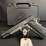 kimber-custom-lw-shadow-ghost-pistol-image-6