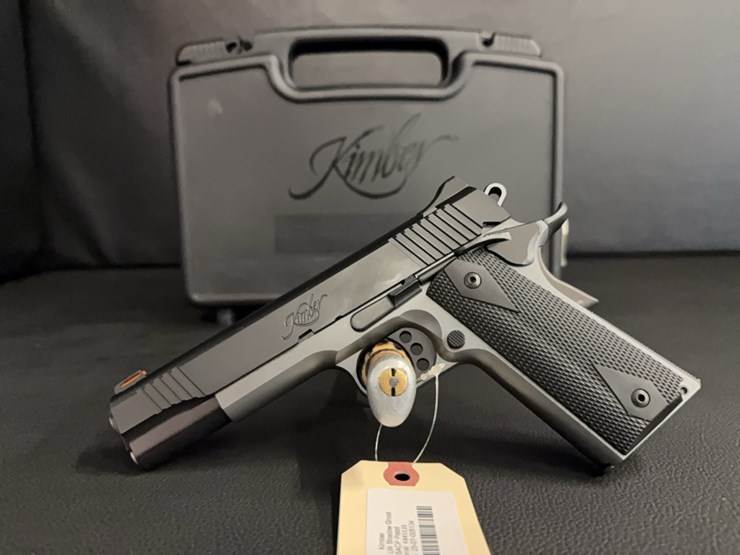 kimber-custom-lw-shadow-ghost-pistol-image-6