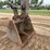 2023-deere-135g-image-23