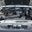 2011-ford-ranger-image-12