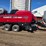 2010-case-ih-2010-image-3