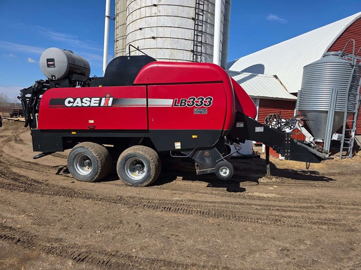 2010-case-ih-2010-image-3