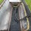 mesch-skidloader-sand-shooter-bucket-image-10