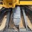 2020-caterpillar-308-cr-image-21