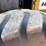 2011-caterpillar-140m2-image-6