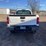 2013-chevrolet-silverado-2500-image-7