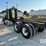 1993-peterbilt-377-image-10