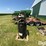 industrial-air-ila4708065-air-compressor-image-8