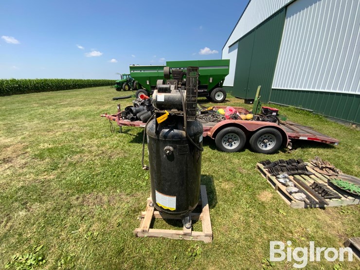 industrial-air-ila4708065-air-compressor-image-8