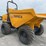 2015-terex-ta9-image-2