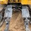 2023-deere-135g-image-19