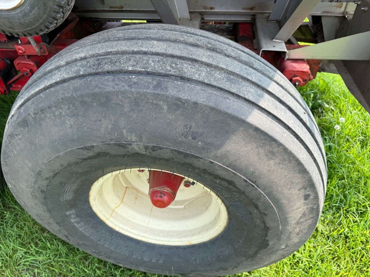 ag-systems-ag800-image-21