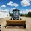 2013-deere-410k-image-19