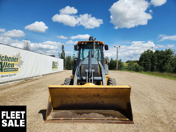 2013-deere-410k-image-19
