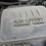 2002-jeep-grand-cherokee-laredo-image-14