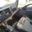 2012-hino-155-image-9