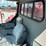 massey-ferguson-8780xp-image-20