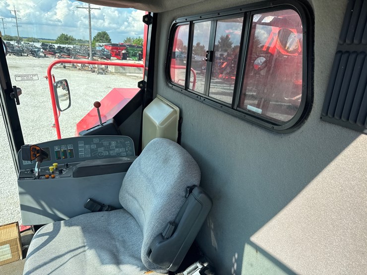 massey-ferguson-8780xp-image-20