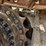 caterpillar-325fl-image-10