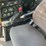 1978-john-deere-4420-image-6