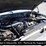 1993-ford-f350-image-24