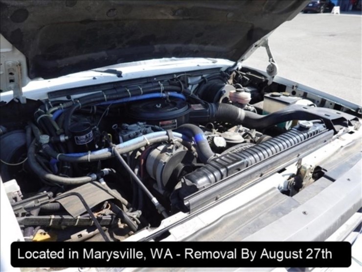 1993-ford-f350-image-24