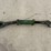 john-deere-4560-image-5