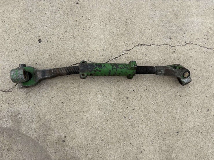 john-deere-4560-image-5