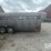 1987-rice-livestock-trailer-(ls0344)-image-21