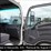 2019-isuzu-npr-image-5