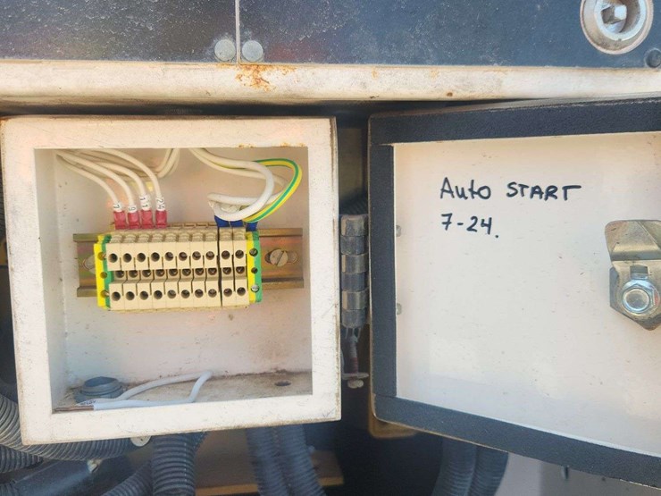 olympian-75-kw-image-14