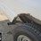 2014-ford-cargo-image-27
