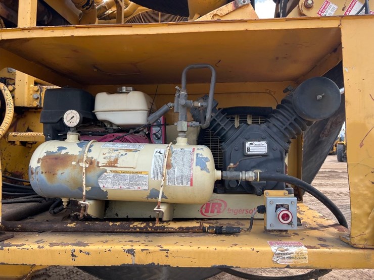 ingersoll-rand-2475-image-12