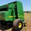 john-deere-569-image-12