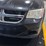 2012-dodge-grand-caravan-image-38