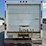 2000-ford-e450-image-5