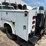 2000-ford-f350-image-46