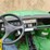 2007-john-deere-gator-hpx-image-9