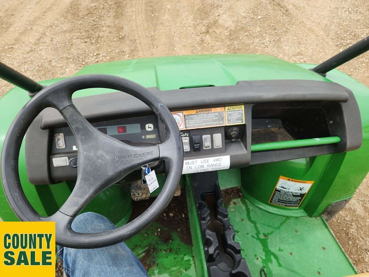 2007-john-deere-gator-hpx-image-9