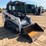 2018-bobcat-t450-image-6