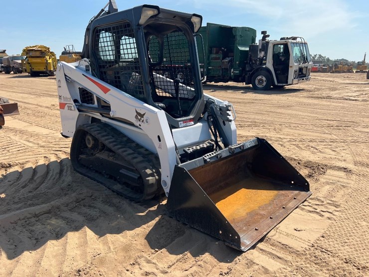 2018-bobcat-t450-image-6