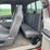 2009-ford-f250-image-38