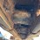 takeuchi-tb2150-image-18