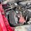 2009-ford-f250-image-66
