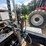 1992-peterbilt-377-image-10